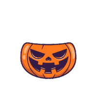 Sticker by SkyTelers