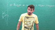 GIF by Descomplica