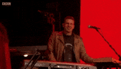 bbc radio 1 big weekend 2017 GIF by BBC Radio 1’s Big Weekend