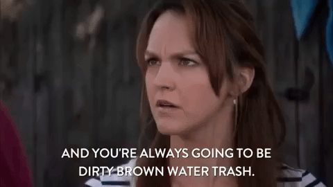 comedy central GIF by Workaholics