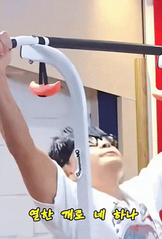 qwerpoiu22ppop giphyupload GIF