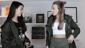 GIF by Girlys Blog