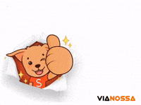 Vianossajaci GIF by vianossamoveis