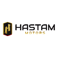 Mercedes Audi Sticker by hastam motors