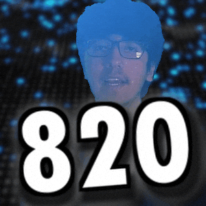 Number GIF