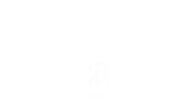 Tv 2 Logo Sticker by tv2norge