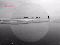 Germany Wow GIF by FranchiseONE.de