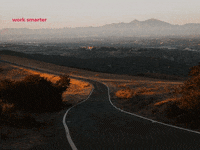 Germany Wow GIF by FranchiseONE.de