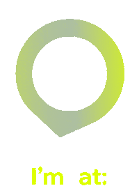 Agencylife Pin Sticker by Wix