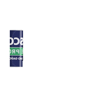 Coop Cooperativismo Sticker by Sistema Ocergs