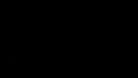 Student Life Dance GIF by Johnson County Community College