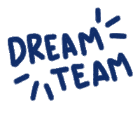 brazilianunited dream team buc brazilianunited Sticker