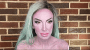 tarasavelo lmao umm tara savelo lady gaga tara GIF