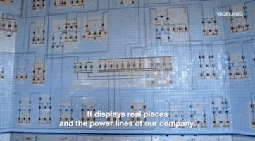 viceland GIF by CYBERWAR