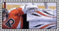Stamp Goalie GIF