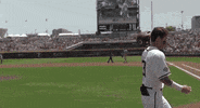 Texas Am Baseball GIF by NCAA Championships