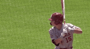 Texas Am Baseball GIF by NCAA Championships