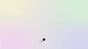 You Can Spinning GIF by RedefineTheObvious