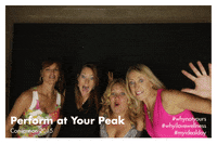 whynotyours GIF by Perform at Your Peak Photo Experience