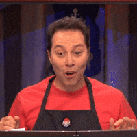 Dungeons And Dragons Dnd GIF