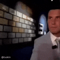 Friends R5 GIF