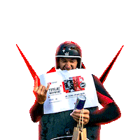 stroginowakepark wakepark строгино strogino wake park stroginowakepark Sticker