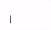 GIF by Product Hunt