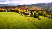 vermont GIF