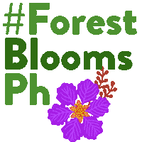 Philippines Filipino Sticker