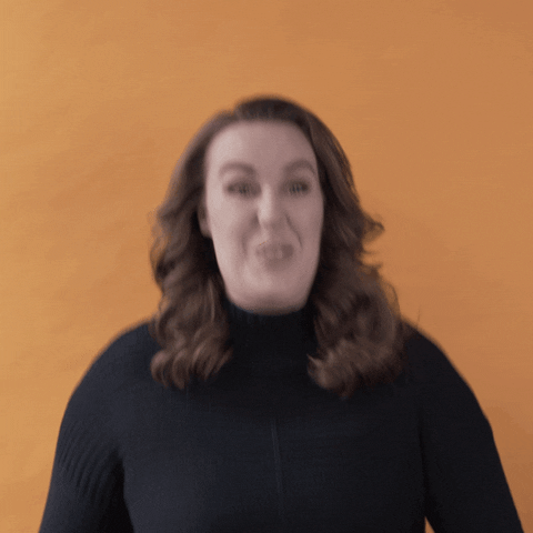 Skip50 skip50 GIF