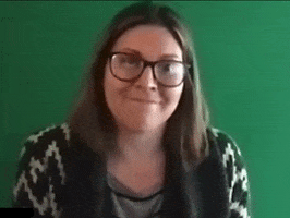 Thumbs Up GIF by CSDRMS
