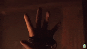 lucid dreams GIF by Juice WRLD