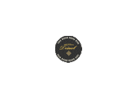 Wine Pfalz Sticker by Weingut Deimel