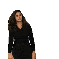 Friday Yes Sticker by nowall