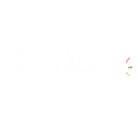 Week Days Sticker