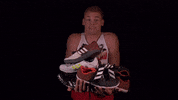 Msumxc GIF by MSUM Dragons