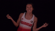 Msumxc GIF by MSUM Dragons