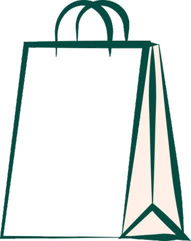 Zoe Strollers Sticker by Zoe Baby