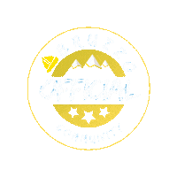 Sticker by Abruzzo Official