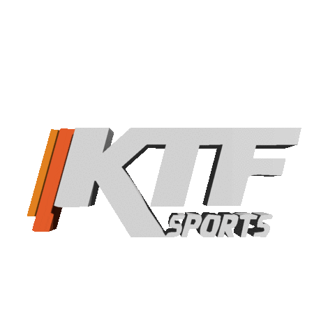 Stockcar Sticker by KTF Sports