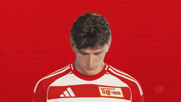 Union Berlin GIF by Bundesliga