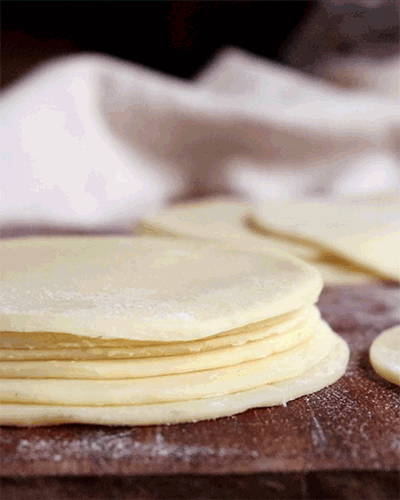 cukit giphyupload empanadas empanada cukit GIF