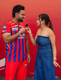 Manisha 1 Piece GIF