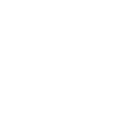 FallRealEstate real estate fall real estate hobart tasmania are you ready for a new outlook Sticker