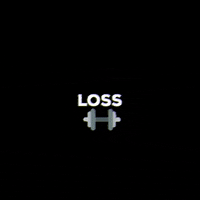 Loss-Nutrition loss nutrition GIF