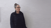 Asl Understand GIF