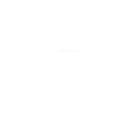 limitlessagency limitless limitless agency limitlessagency thyron Sticker
