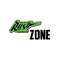 Clothing Lacrosse Sticker by Saskatchewan Rush