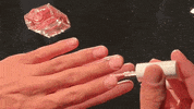 Tools GIF by Trés She