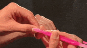 Tools GIF by Trés She